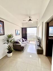 Parc Riviera (D5), Condominium #574847081